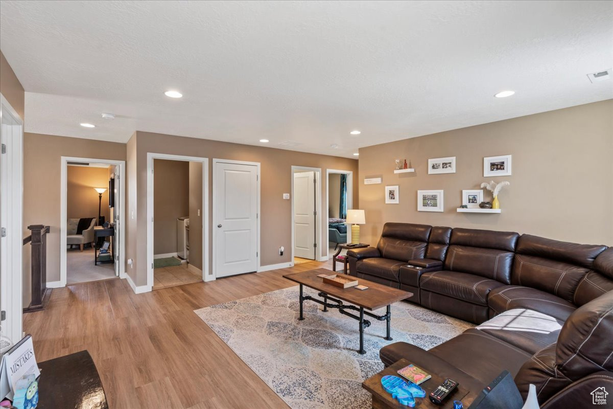 12133 S Broken Arch Ln, Herriman, Utah image 20