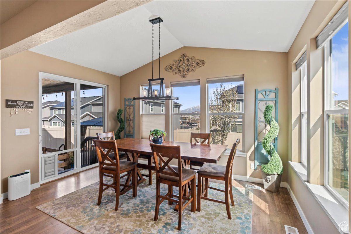 12133 S Broken Arch Ln, Herriman, Utah image 14