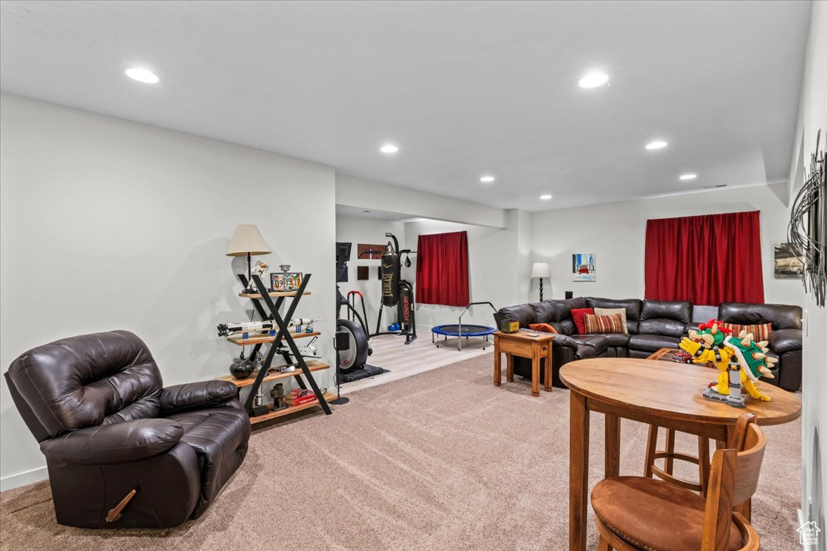 12133 S Broken Arch Ln, Herriman, Utah image 34