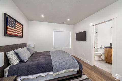Tiny photo for 3780 N ROYAL DR, Duck Creek Village, UT 84762 (MLS # 2190151)