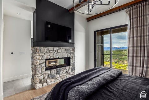 Tiny photo for 3780 N ROYAL DR, Duck Creek Village, UT 84762 (MLS # 2190151)