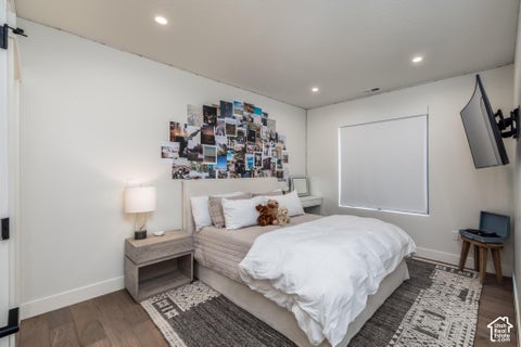 Tiny photo for 3780 N ROYAL DR, Duck Creek Village, UT 84762 (MLS # 2190151)