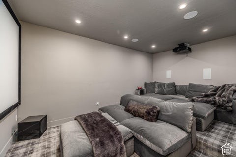 Tiny photo for 3780 N ROYAL DR, Duck Creek Village, UT 84762 (MLS # 2190151)