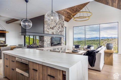 Tiny photo for 3780 N ROYAL DR, Duck Creek Village, UT 84762 (MLS # 2190151)