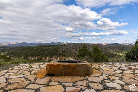 Tiny photo for 3780 N ROYAL DR, Duck Creek Village, UT 84762 (MLS # 2190151)