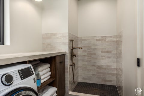 Tiny photo for 3780 N ROYAL DR, Duck Creek Village, UT 84762 (MLS # 2190151)