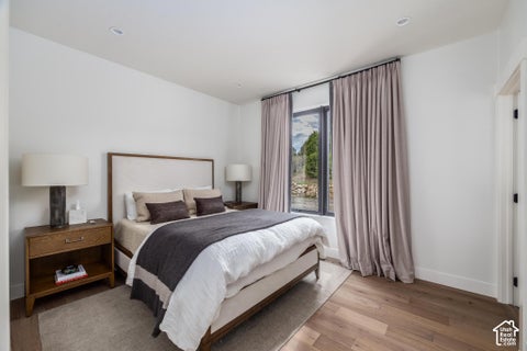 Tiny photo for 3780 N ROYAL DR, Duck Creek Village, UT 84762 (MLS # 2190151)