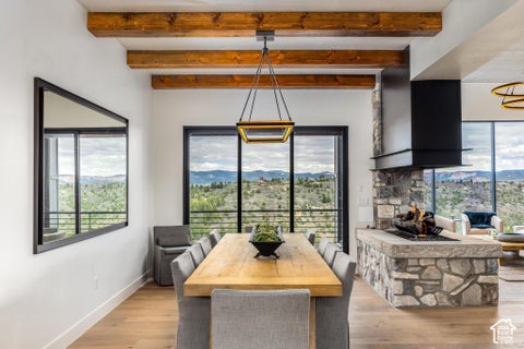 Tiny photo for 3780 N ROYAL DR, Duck Creek Village, UT 84762 (MLS # 2190151)