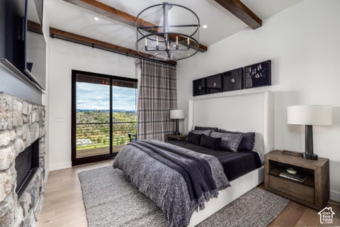 Tiny photo for 3780 N ROYAL DR, Duck Creek Village, UT 84762 (MLS # 2190151)