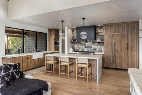 Tiny photo for 3780 N ROYAL DR, Duck Creek Village, UT 84762 (MLS # 2190151)