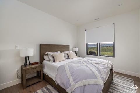 Tiny photo for 3780 N ROYAL DR, Duck Creek Village, UT 84762 (MLS # 2190151)