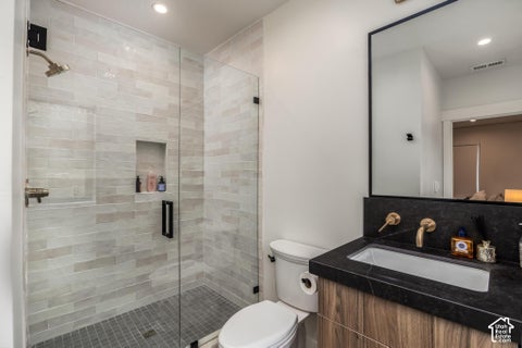 Tiny photo for 3780 N ROYAL DR, Duck Creek Village, UT 84762 (MLS # 2190151)