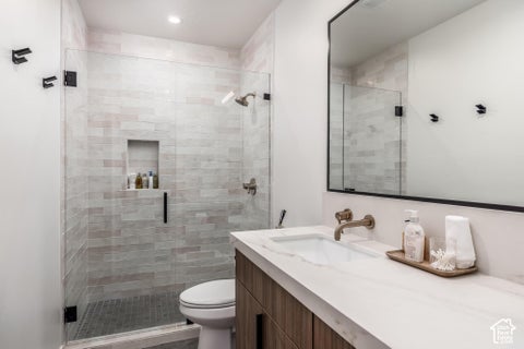 Tiny photo for 3780 N ROYAL DR, Duck Creek Village, UT 84762 (MLS # 2190151)