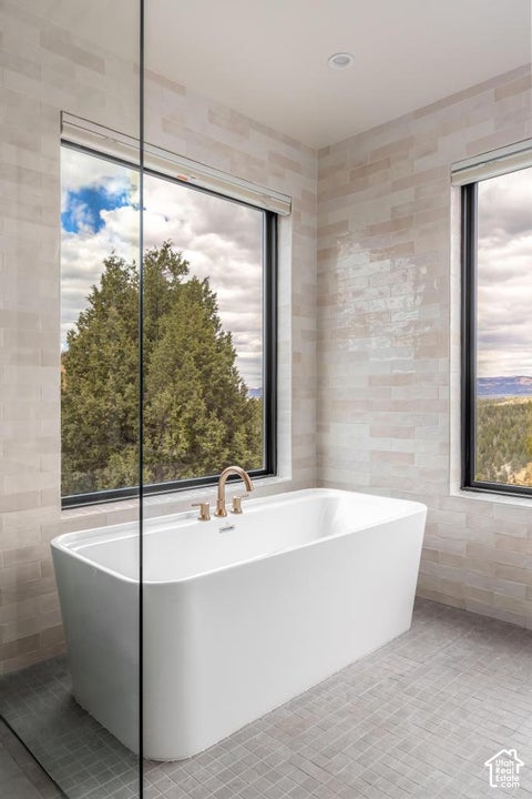 Tiny photo for 3780 N ROYAL DR, Duck Creek Village, UT 84762 (MLS # 2190151)