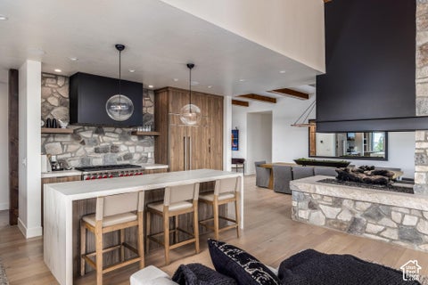 Tiny photo for 3780 N ROYAL DR, Duck Creek Village, UT 84762 (MLS # 2190151)