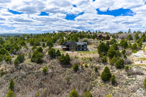 Tiny photo for 3780 N ROYAL DR, Duck Creek Village, UT 84762 (MLS # 2190151)