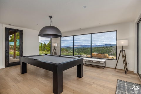 Tiny photo for 3780 N ROYAL DR, Duck Creek Village, UT 84762 (MLS # 2190151)