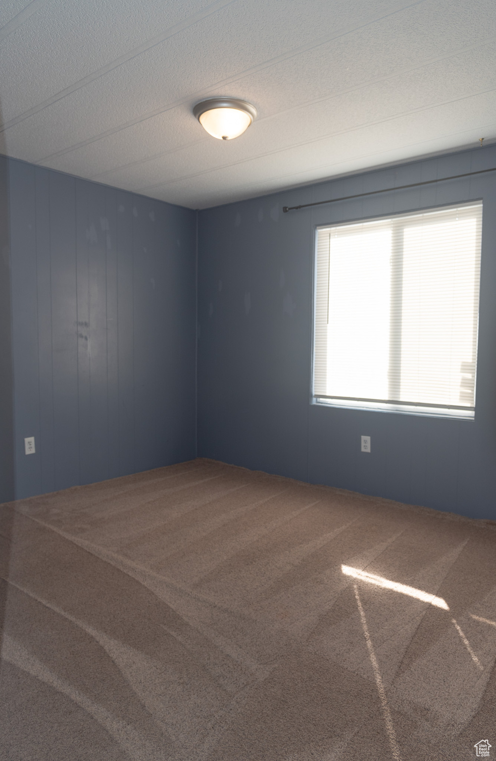 225 Engstrom Way, Layton, Utah image 7