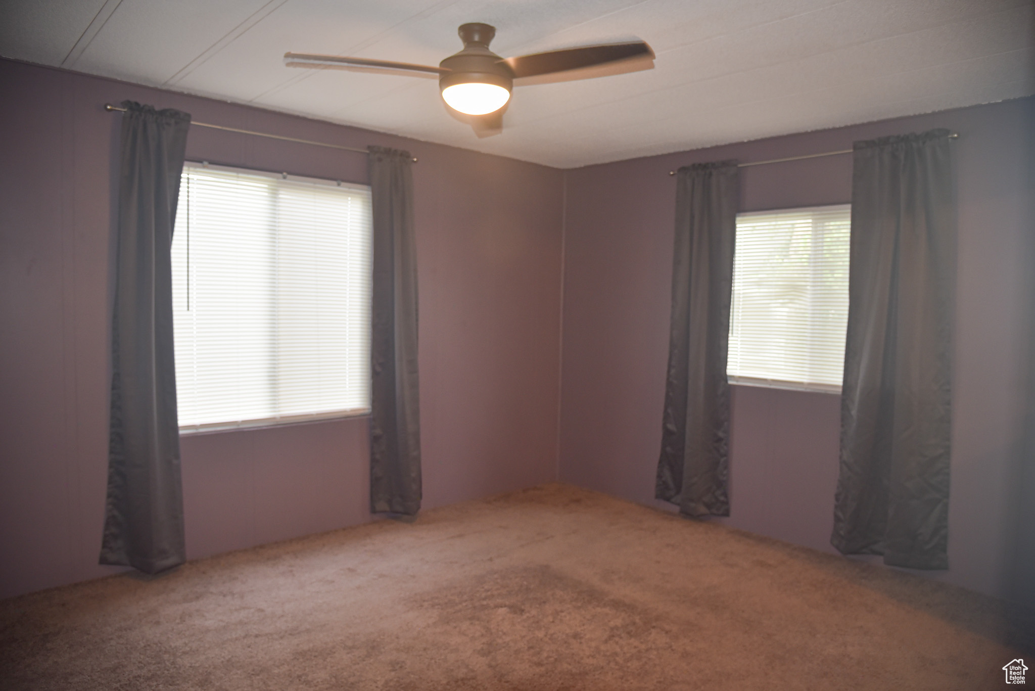 225 Engstrom Way, Layton, Utah image 5