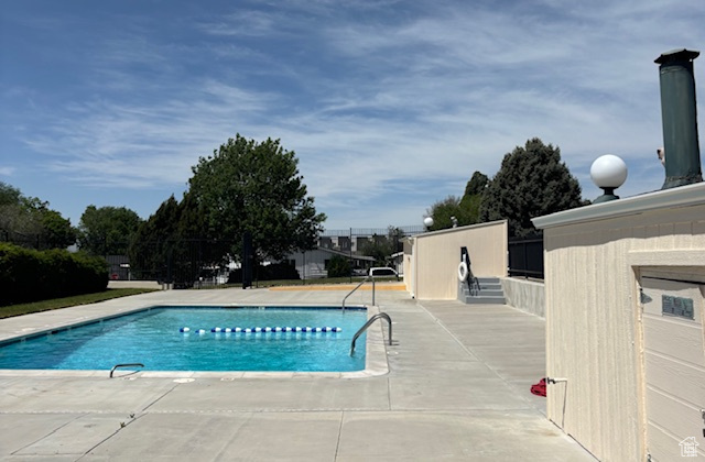225 Engstrom Way, Layton, Utah image 8