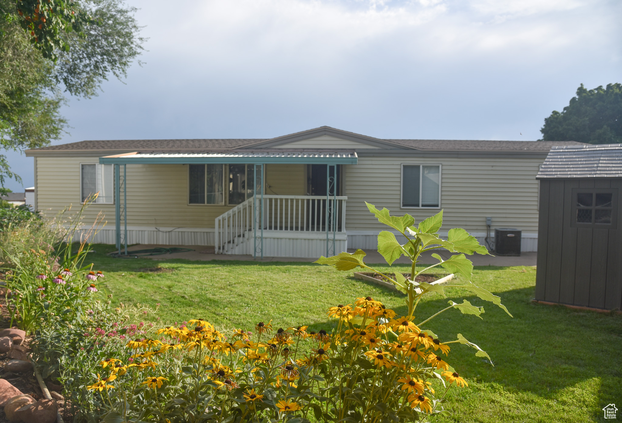 225 Engstrom Way, Layton, Utah image 6