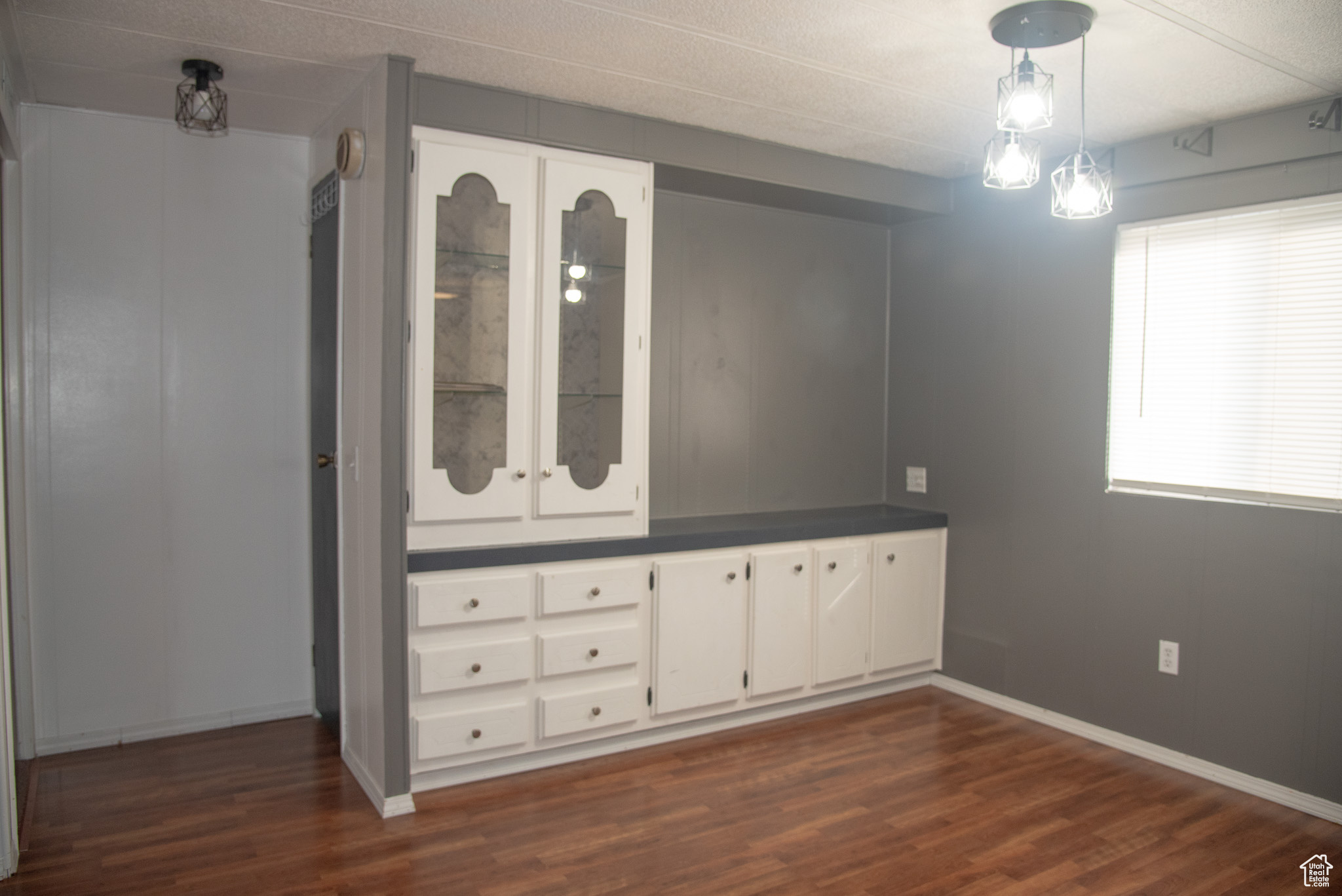 225 Engstrom Way, Layton, Utah image 4