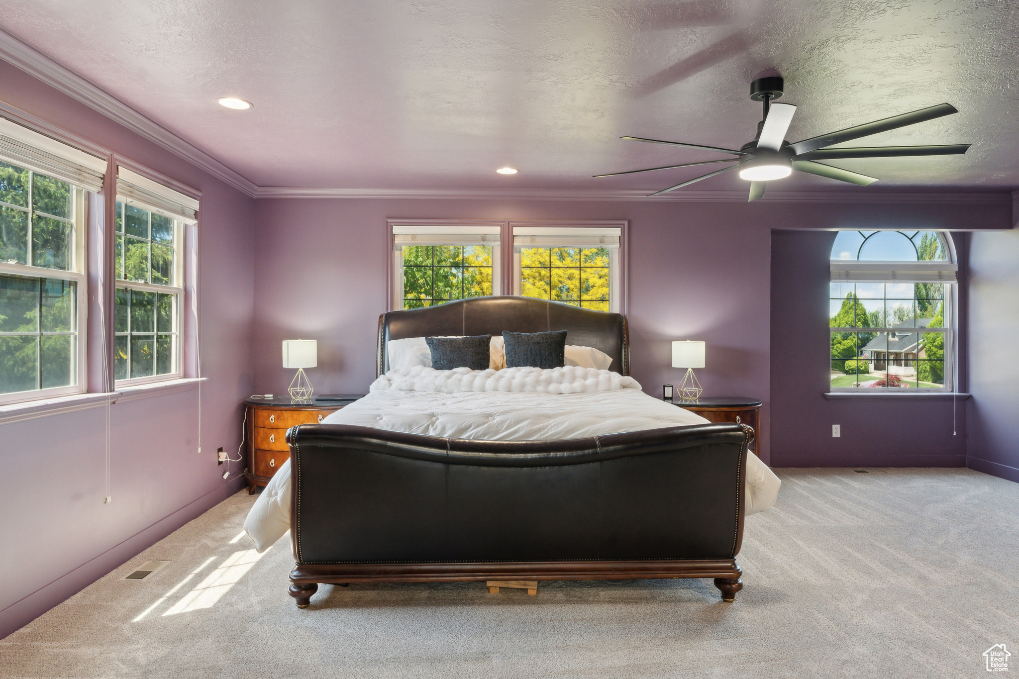 KERRYBROOK ESTATES - Residential
