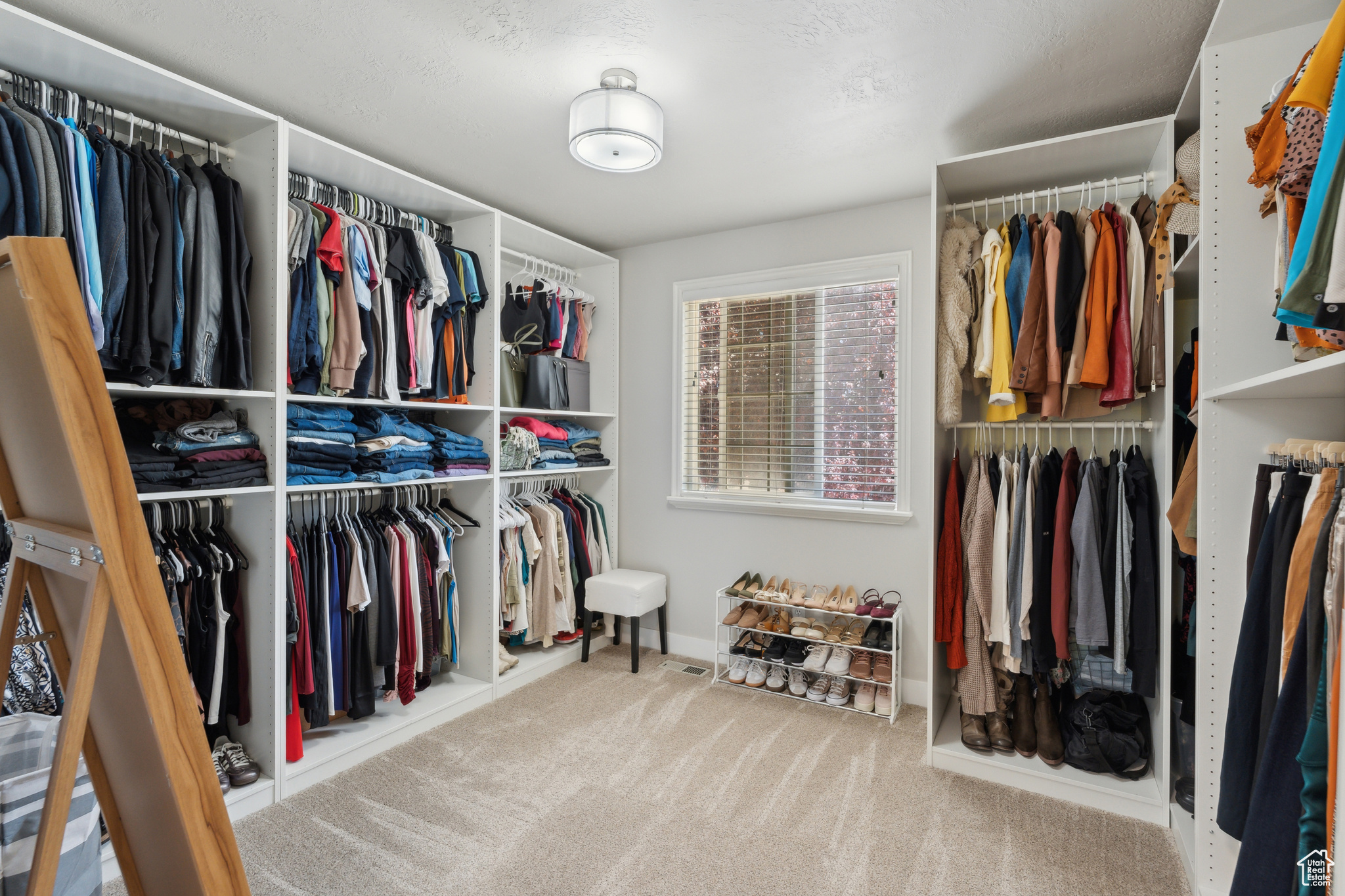 KERRYBROOK ESTATES - Residential