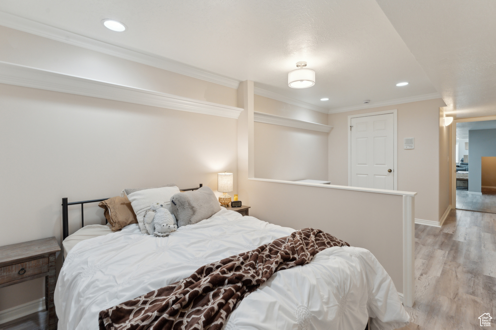 KERRYBROOK ESTATES - Residential