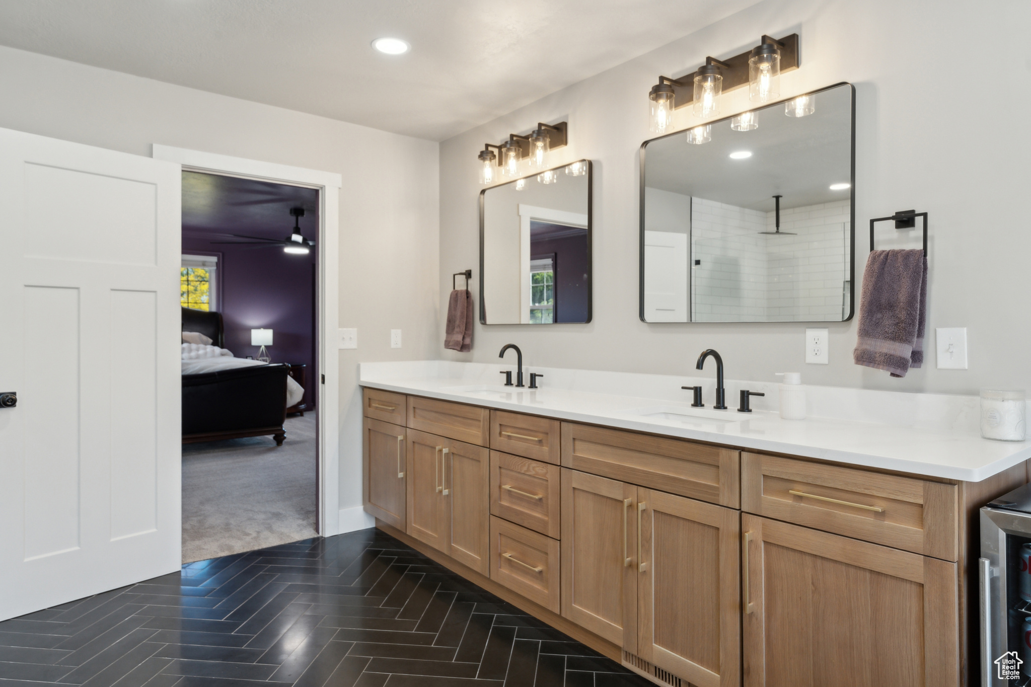 KERRYBROOK ESTATES - Residential