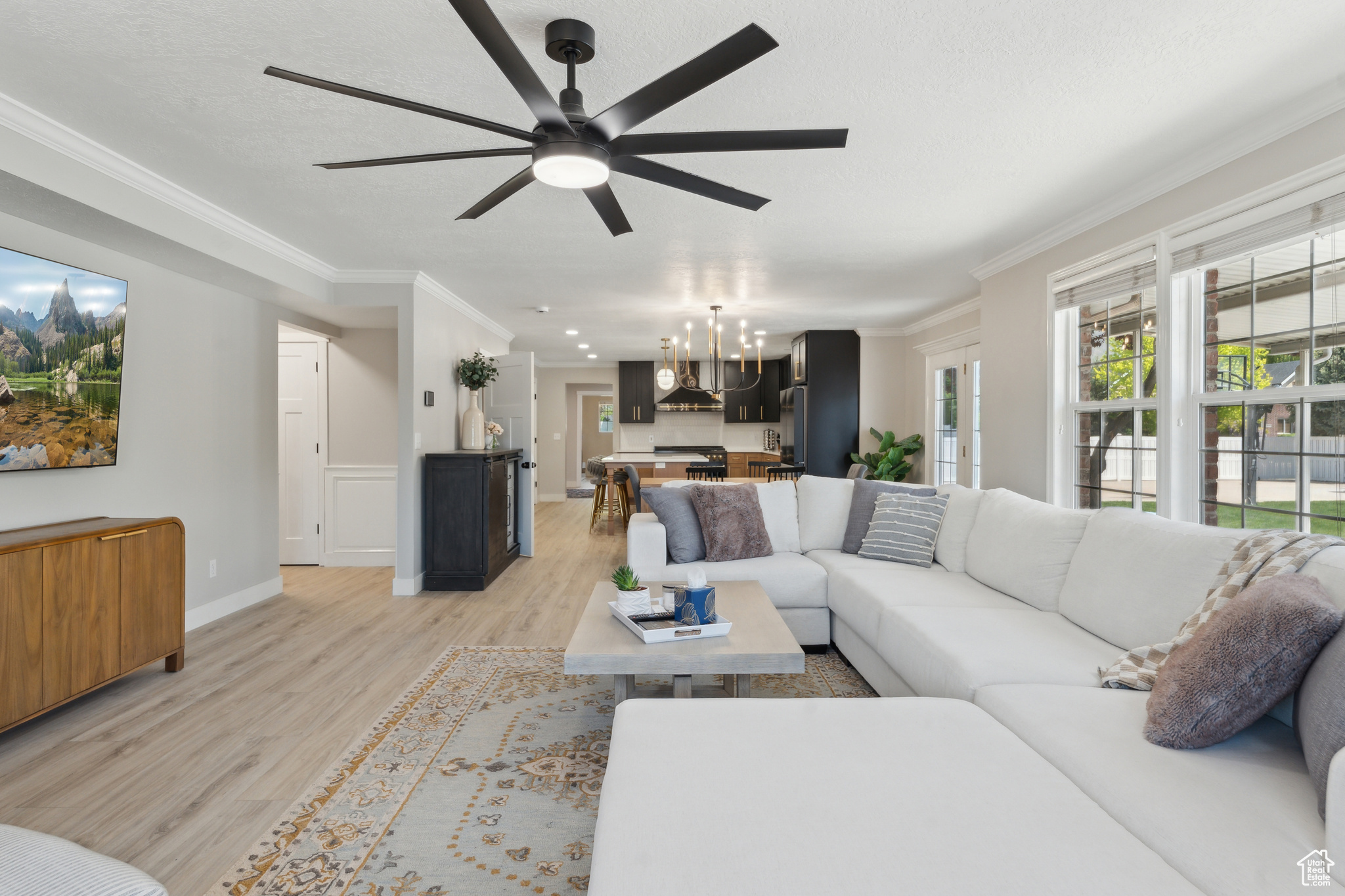 KERRYBROOK ESTATES - Residential
