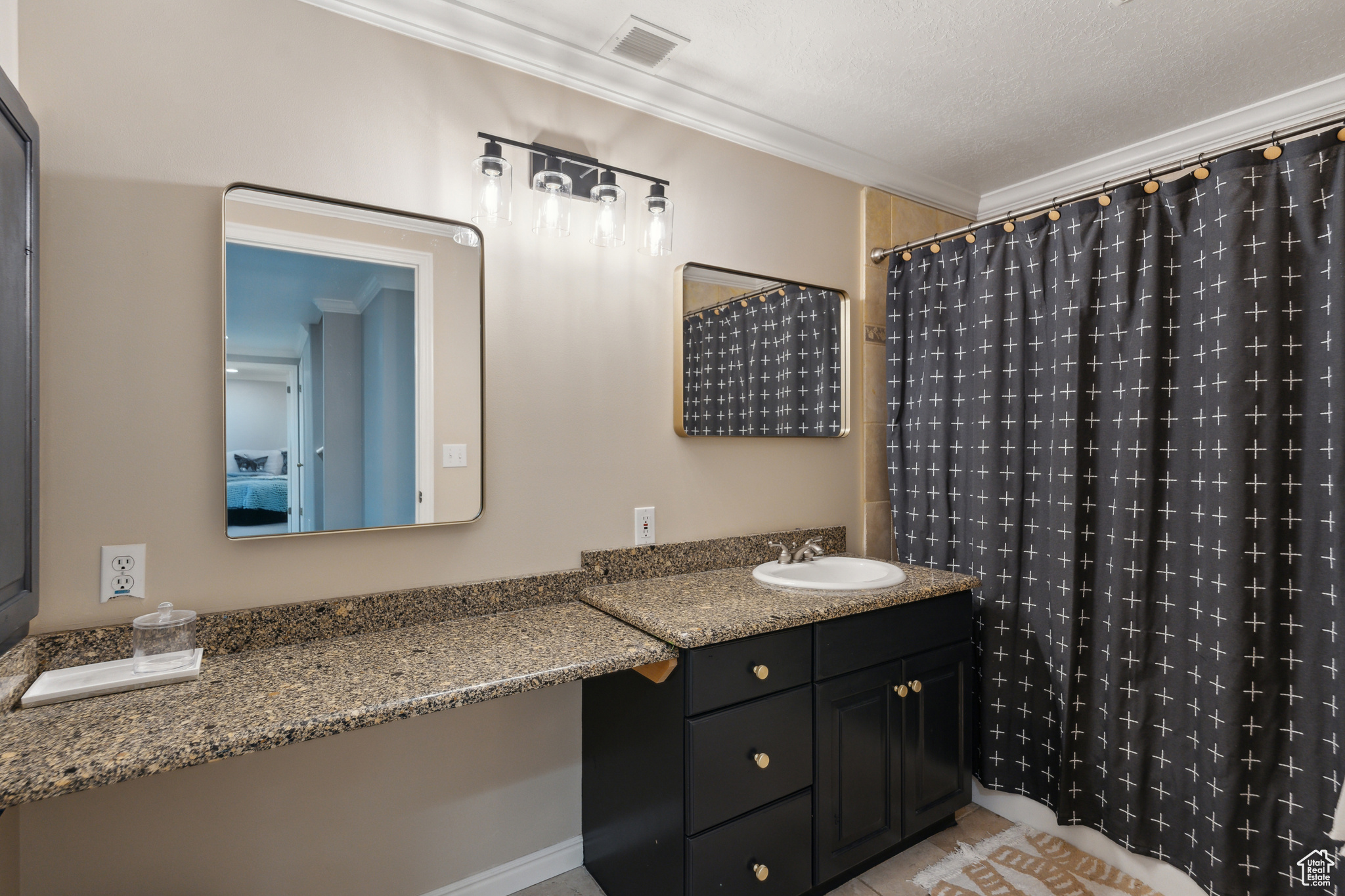 KERRYBROOK ESTATES - Residential