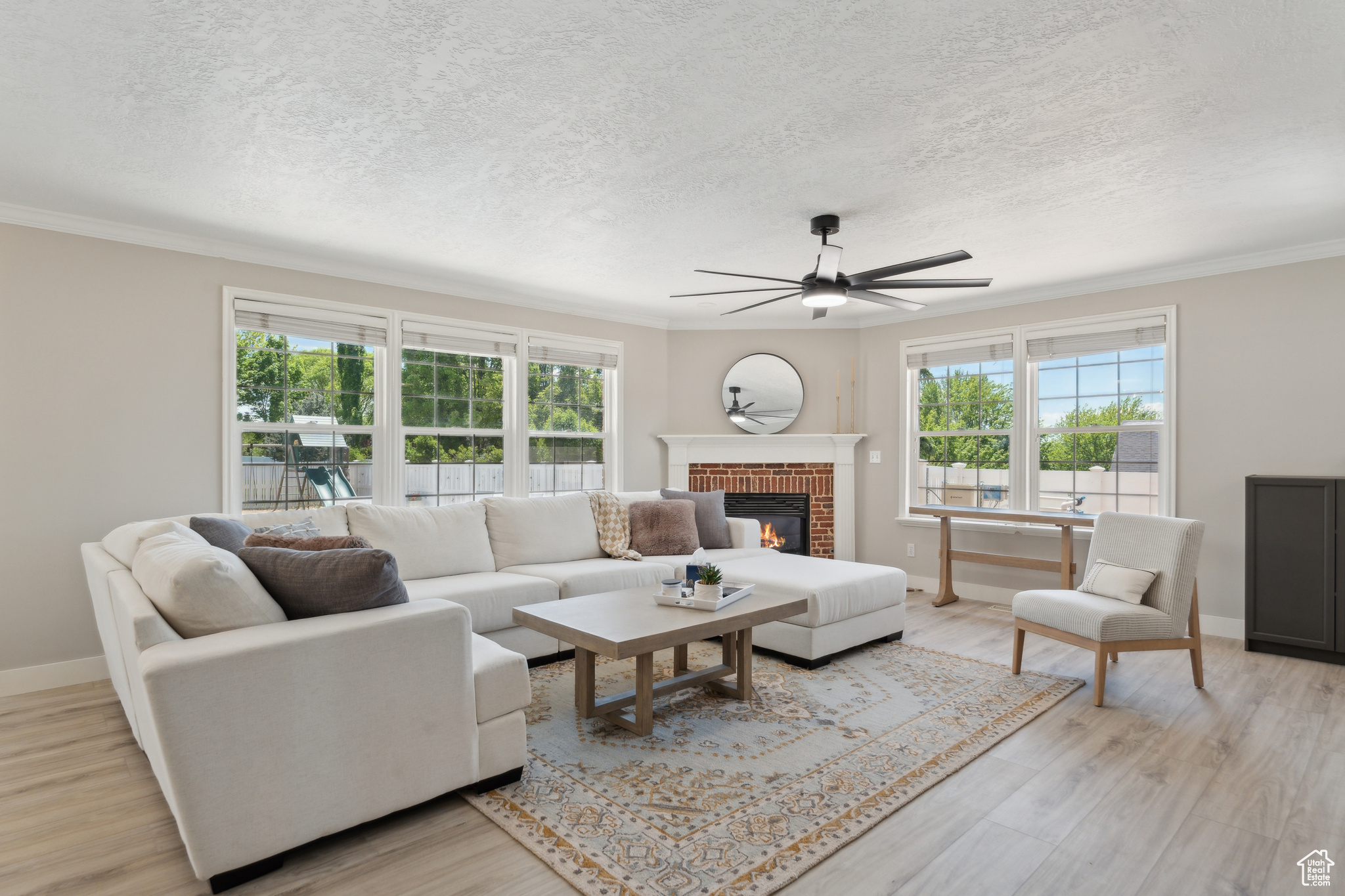 KERRYBROOK ESTATES - Residential