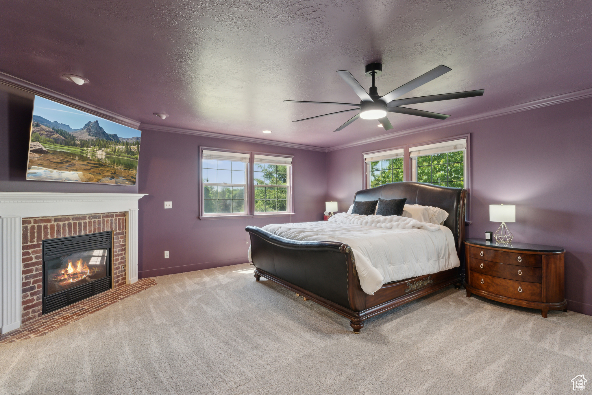 KERRYBROOK ESTATES - Residential