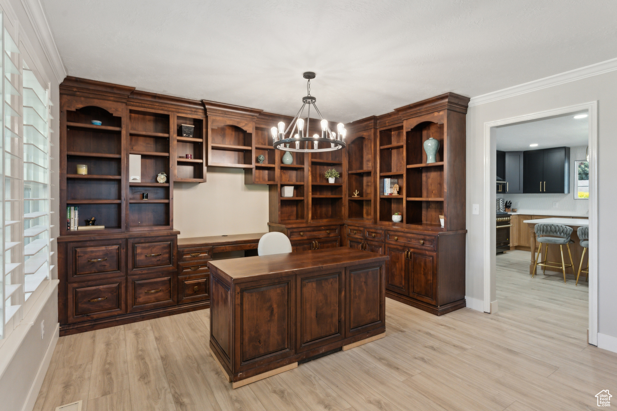 KERRYBROOK ESTATES - Residential