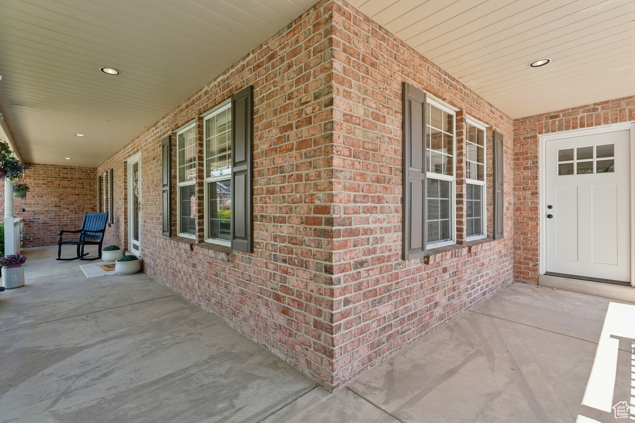 KERRYBROOK ESTATES - Residential