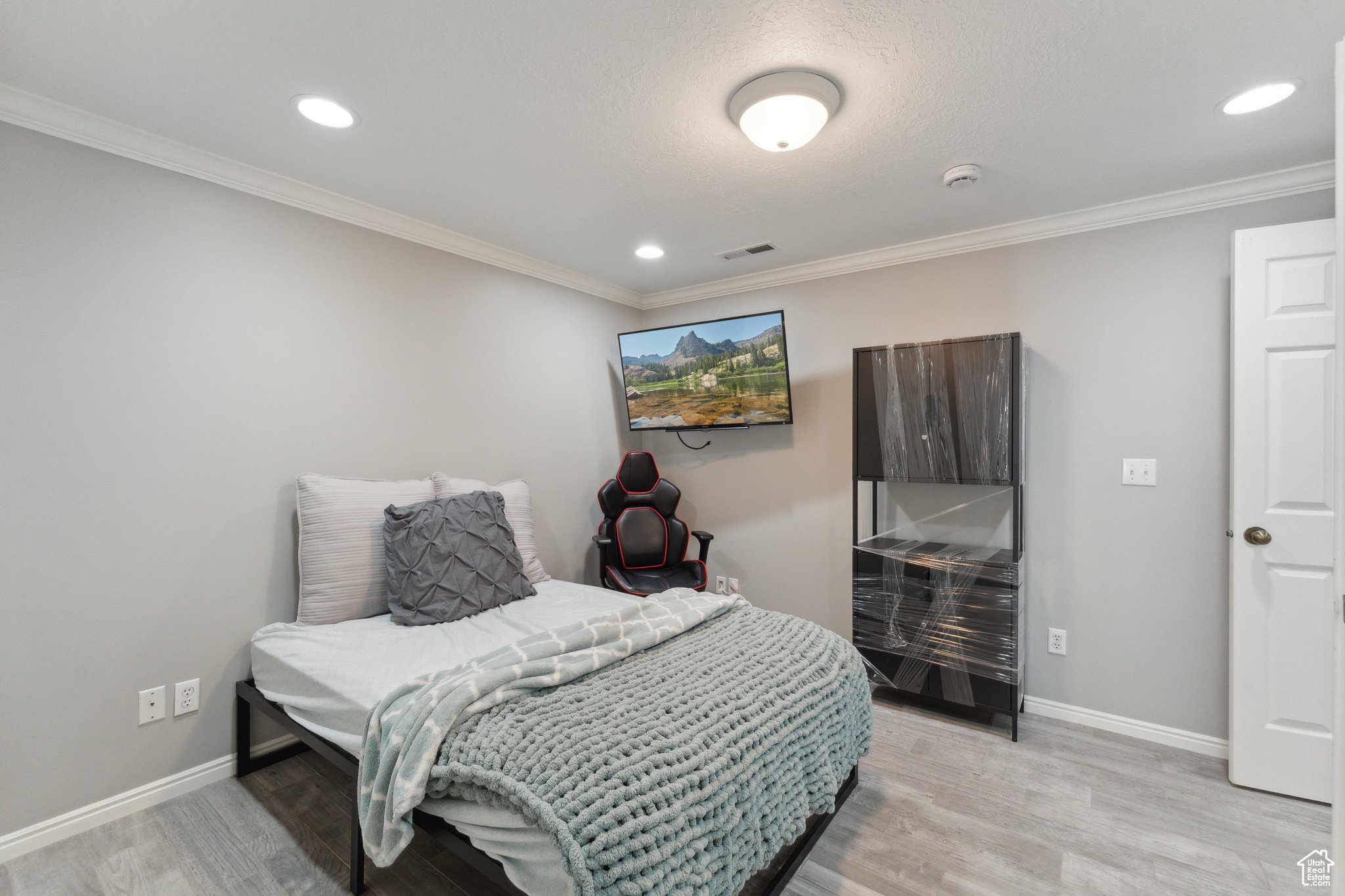 KERRYBROOK ESTATES - Residential