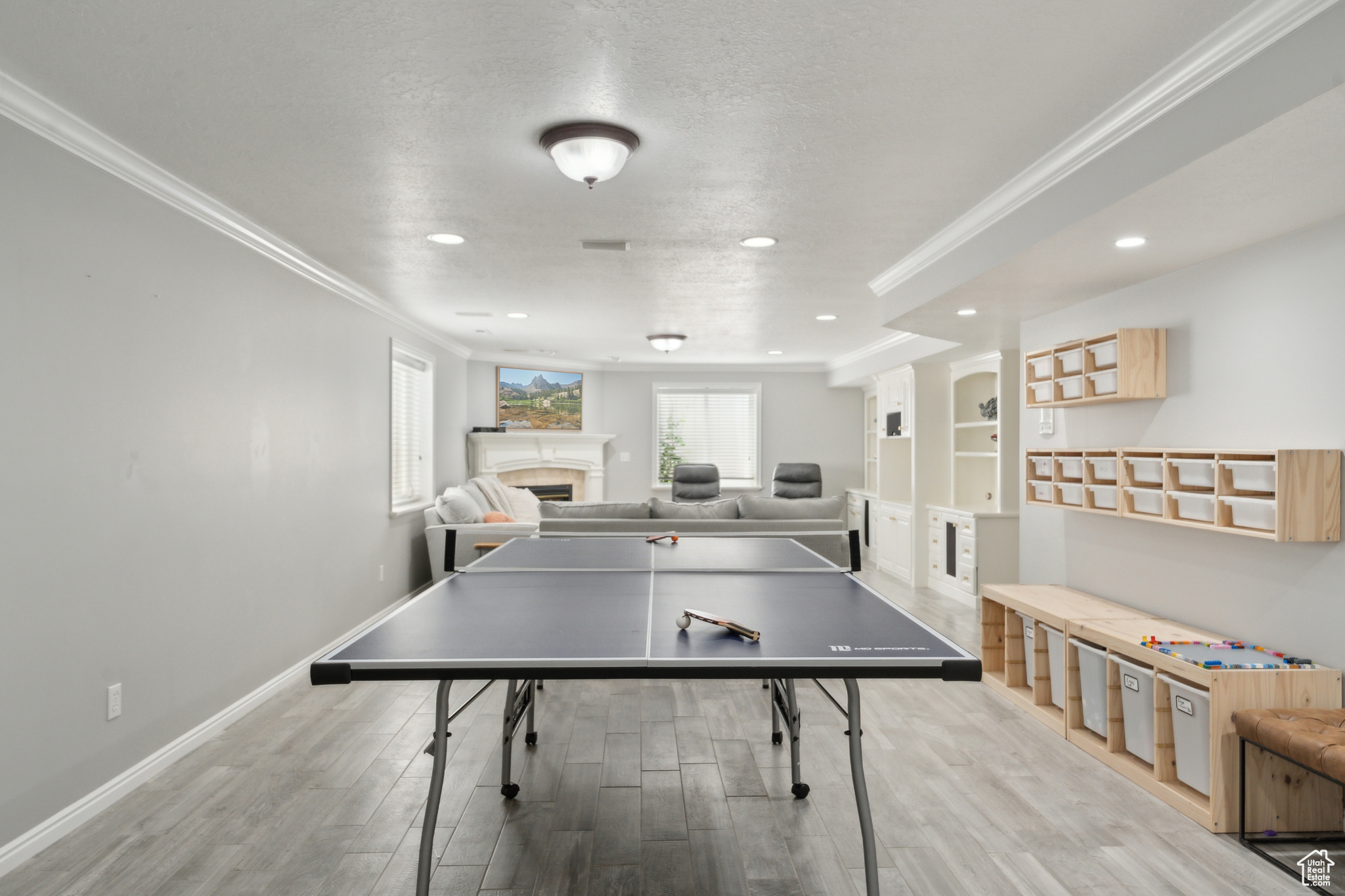 KERRYBROOK ESTATES - Residential