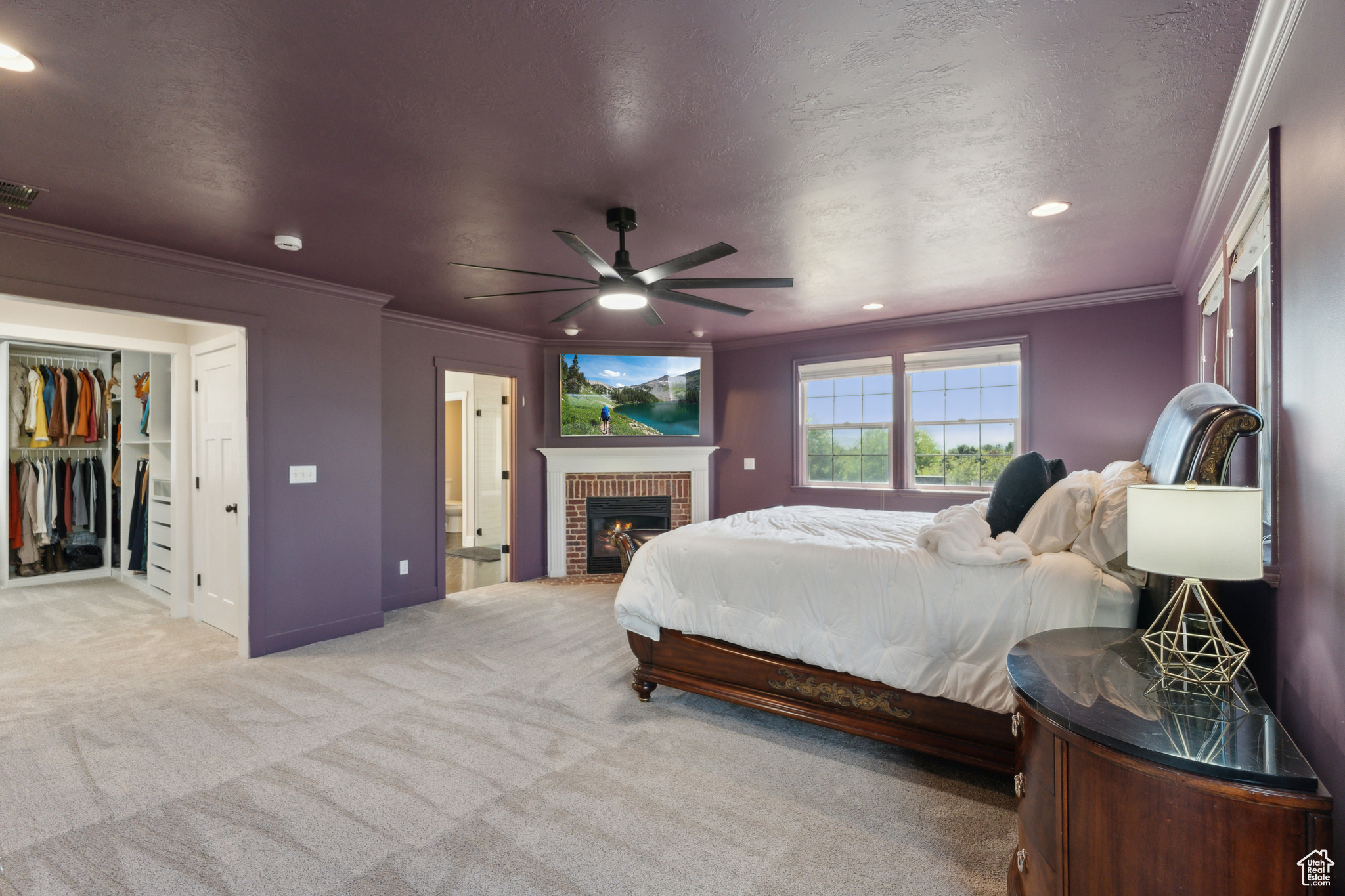 KERRYBROOK ESTATES - Residential