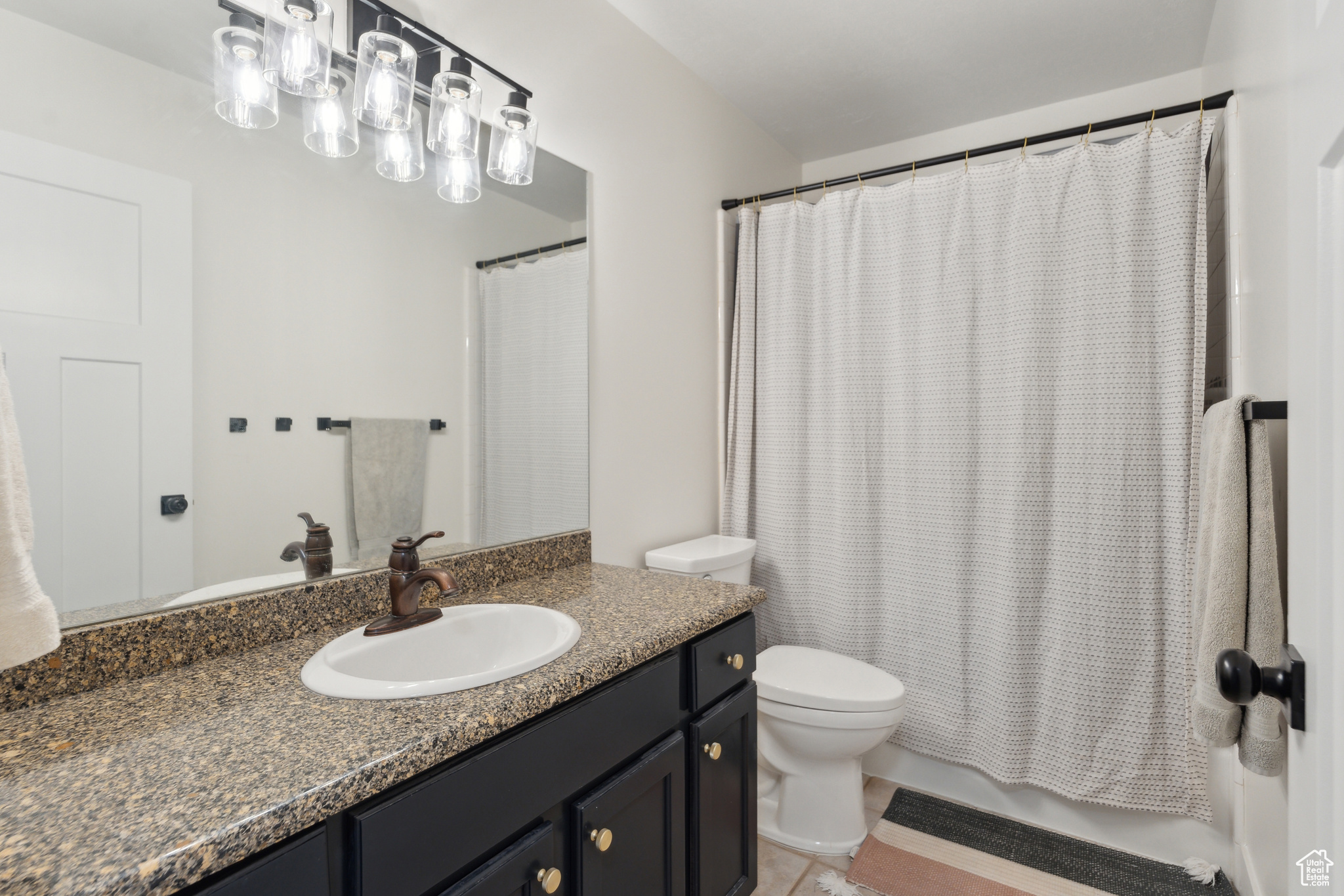 KERRYBROOK ESTATES - Residential