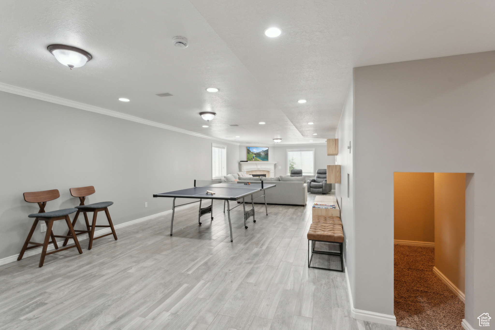 KERRYBROOK ESTATES - Residential