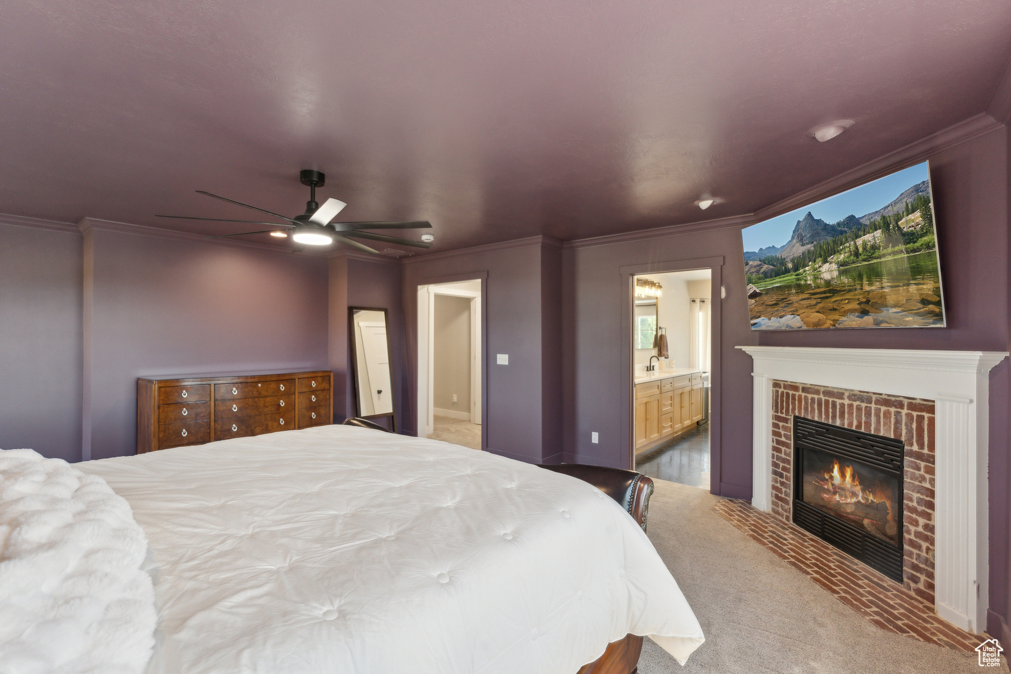 KERRYBROOK ESTATES - Residential