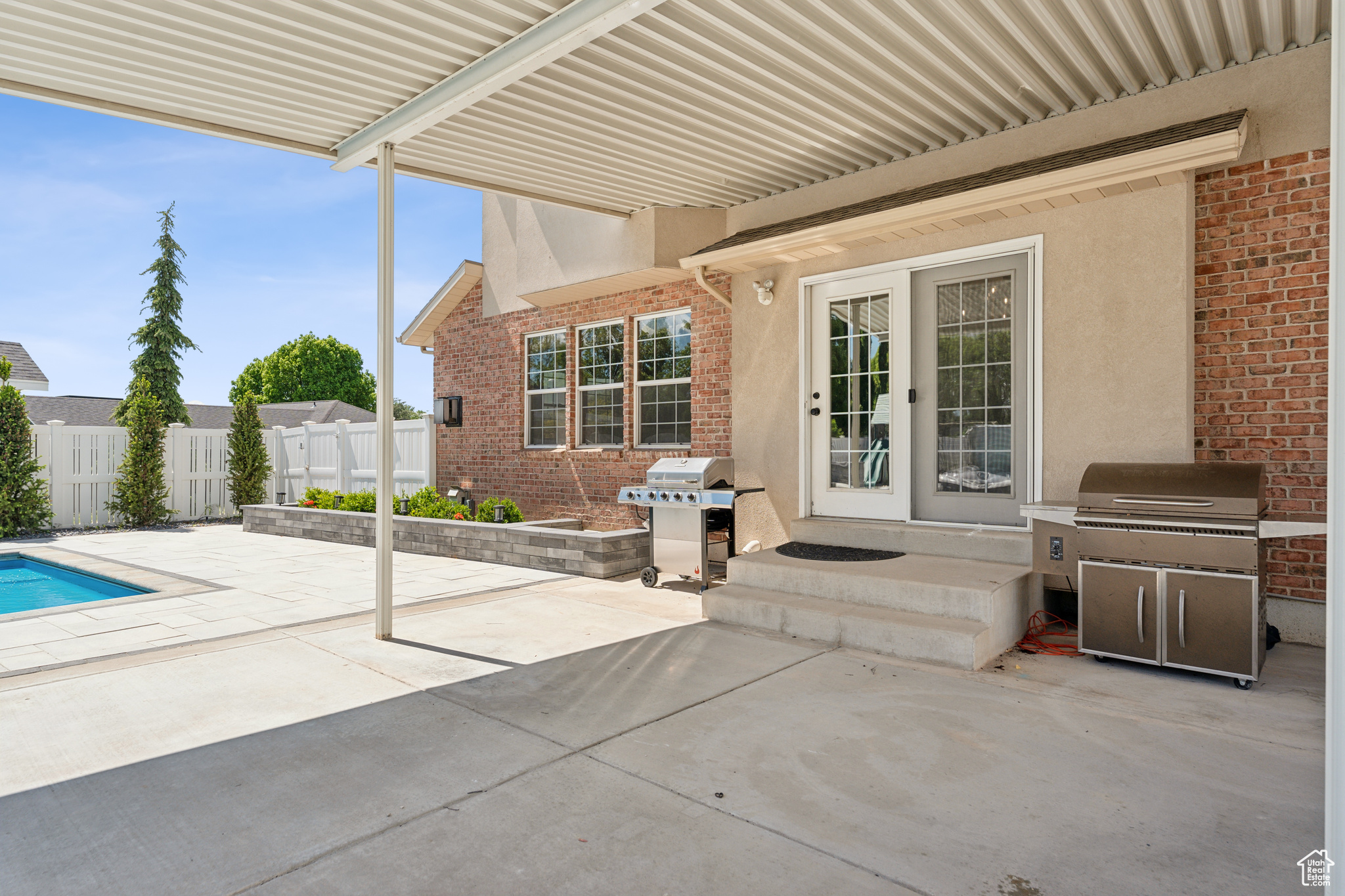 KERRYBROOK ESTATES - Residential