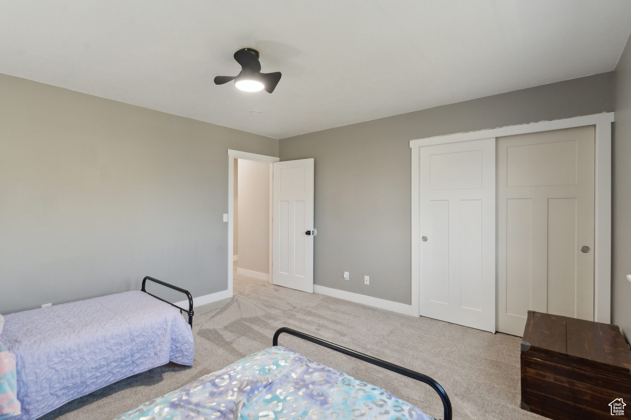 KERRYBROOK ESTATES - Residential