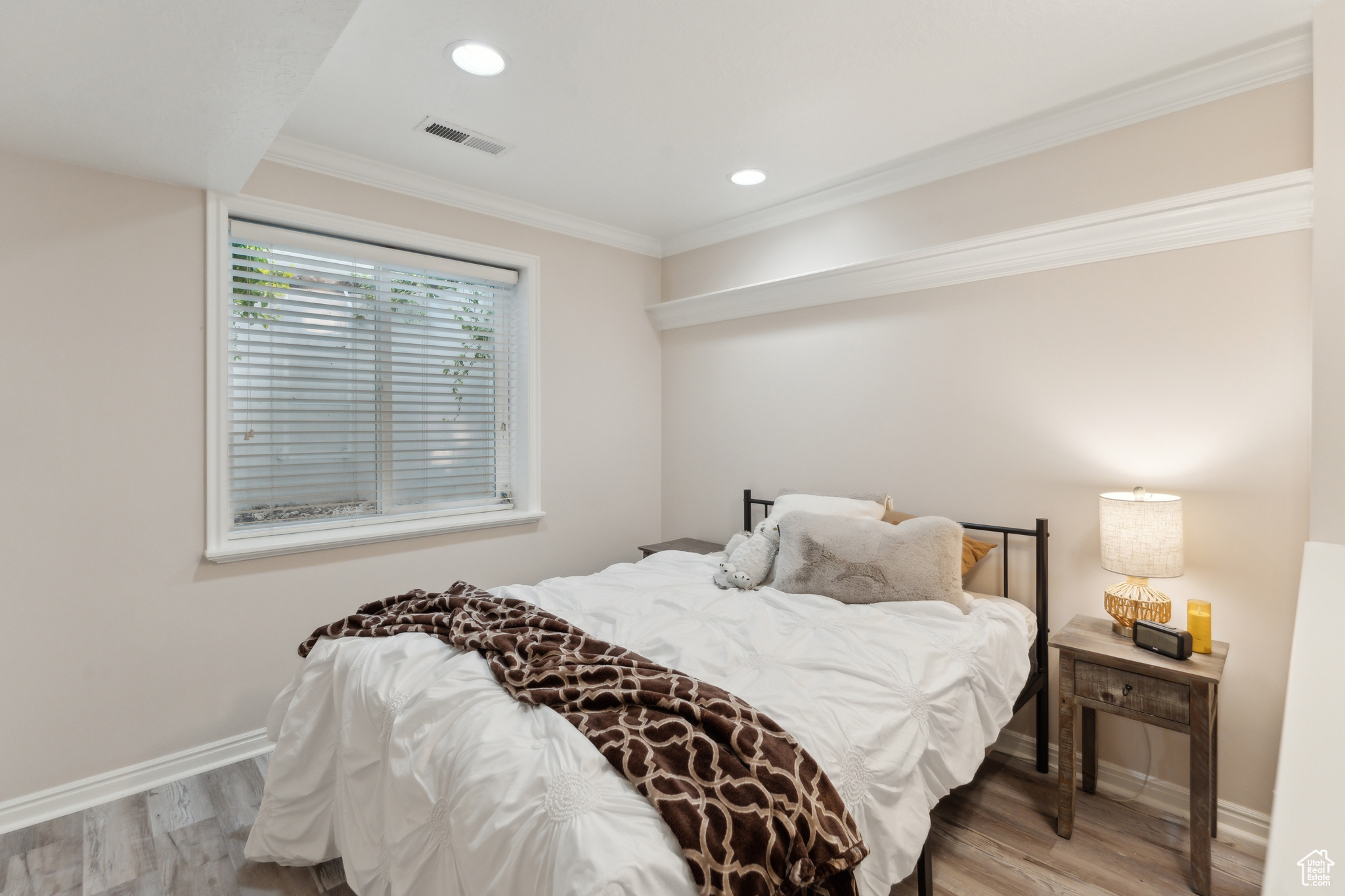KERRYBROOK ESTATES - Residential