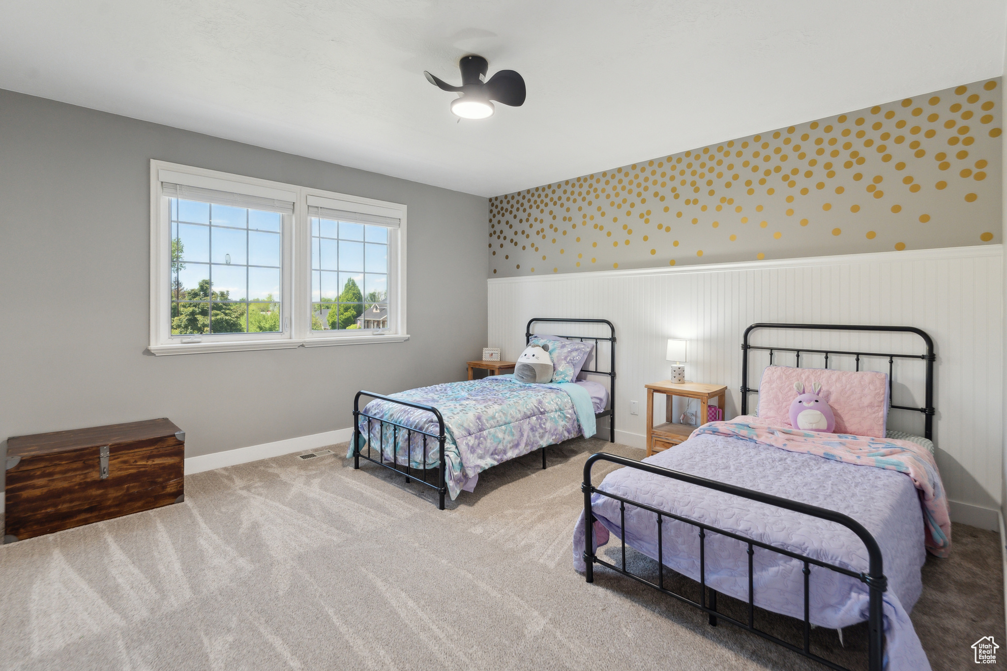 KERRYBROOK ESTATES - Residential