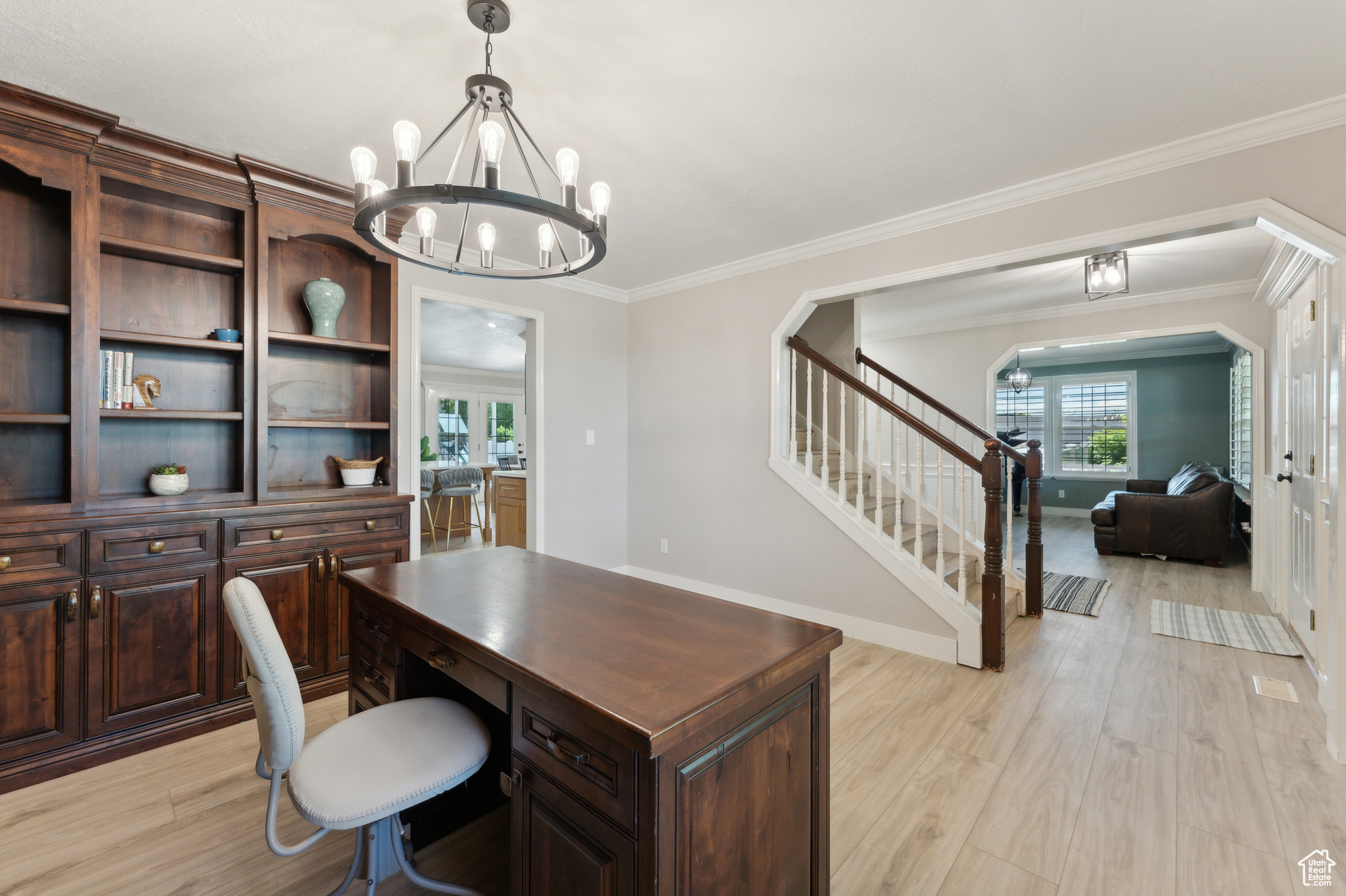 KERRYBROOK ESTATES - Residential