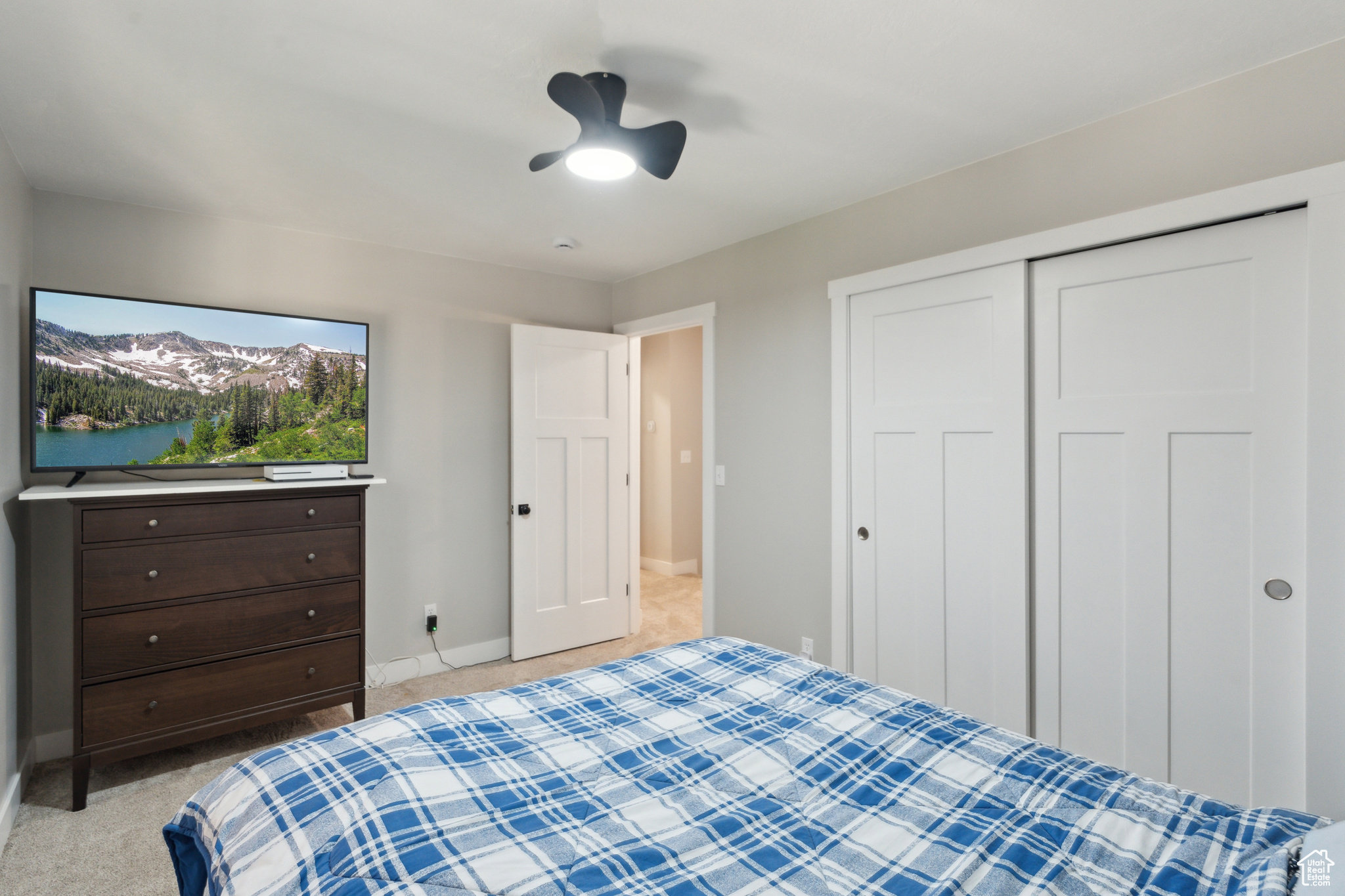 KERRYBROOK ESTATES - Residential