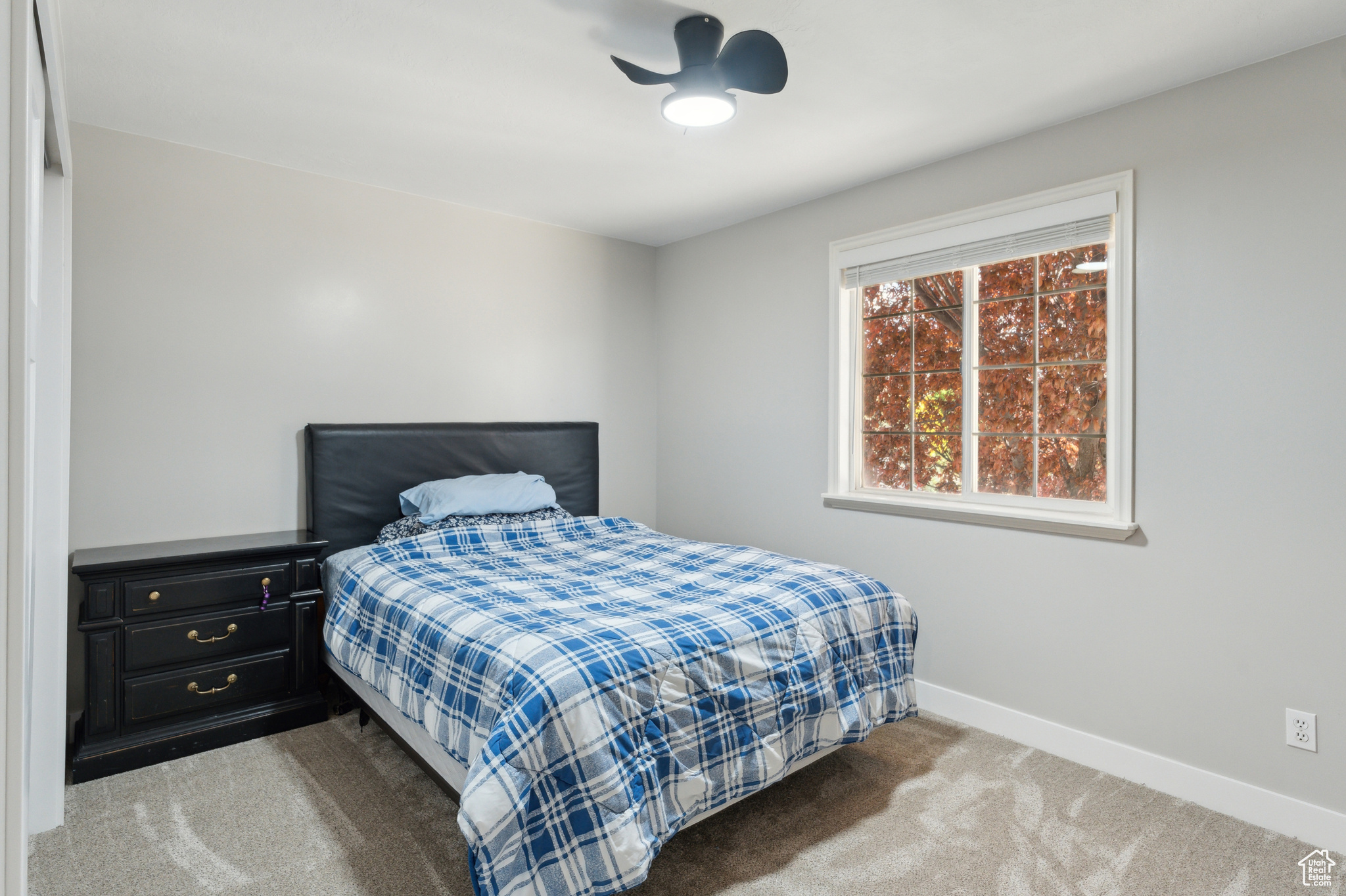 KERRYBROOK ESTATES - Residential