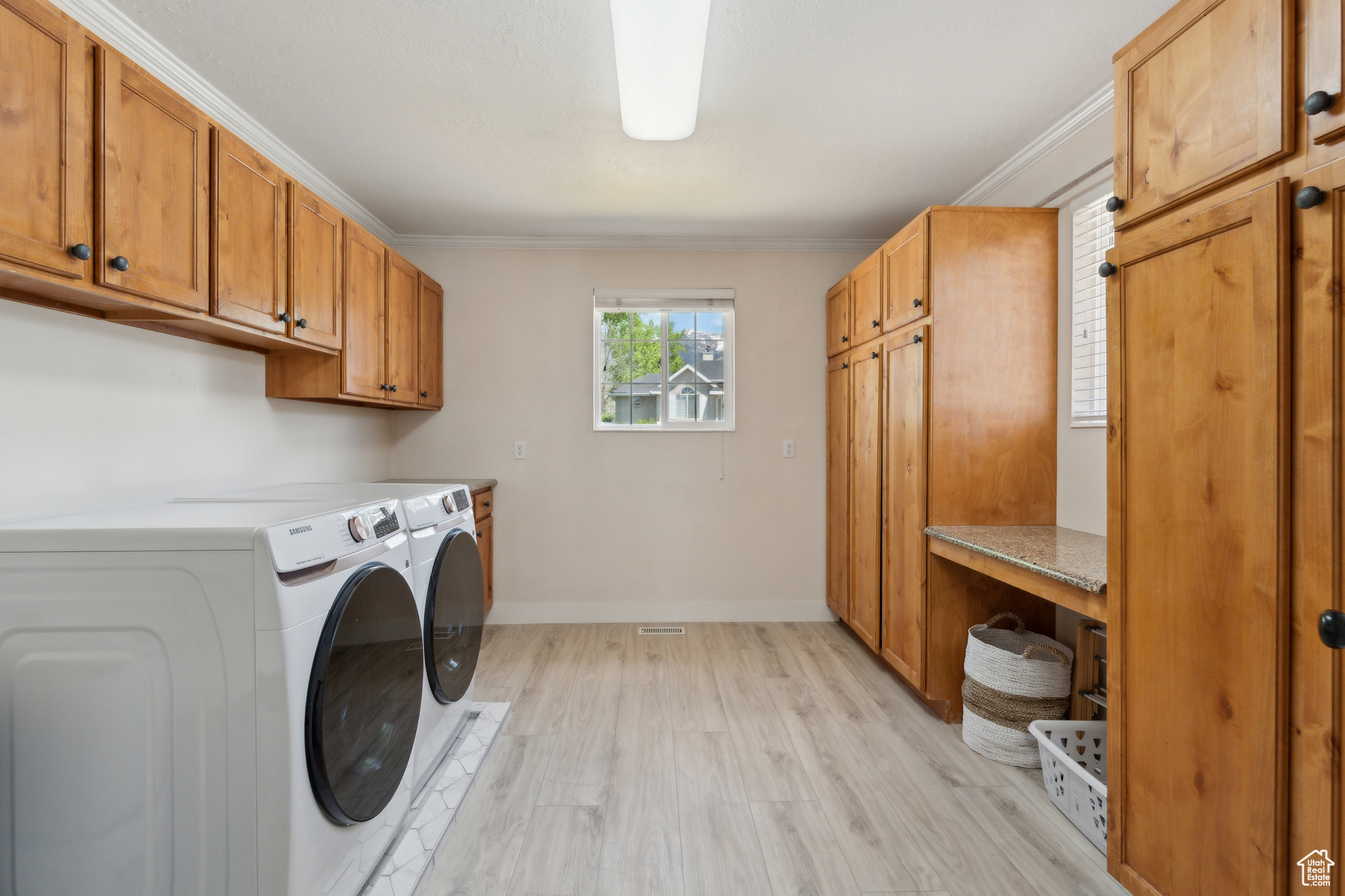 KERRYBROOK ESTATES - Residential